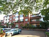 Widmore Road, Bromley
