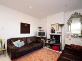 Standen Road, Putney