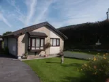 15 Cwm Farteg, Bryn, Port Talbot. SA13 2SS