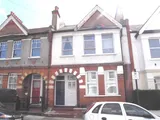 Salterford Road, London SW17