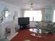 Image 2 Image 2