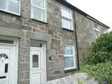 Albert Place, Camborne TR14