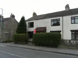 Richardson Place, Kirk Merrington, Spennymoor DL16