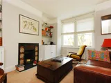 Kenley Road, St Margarets