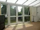 Image 5 Image 5
