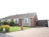Upper Free Down, Herne Bay CT6