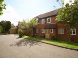 Bell Close, Beaconsfield, Buckinghamshire