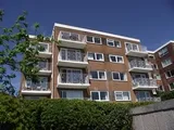 Poole