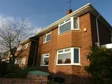 Southfield Road, Downley, High Wycombe