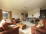 Horseshoe Road, Radnage, High Wycombe