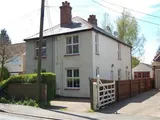 Penn Road, Hazlemere, High Wycombe