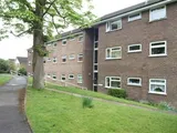 Glenmore House, Brambleside, High Wycombe