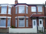 Brindley Street, Hull HU9