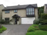 Loxley Road, Loxley, Sheffield S6