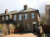 Bramley Road,  Oakwood