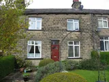 Compeigne Avenue, Riddlesden, Keighley BD21
