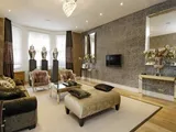 Queensberry Place, London, SW7