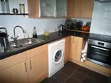 CHINGFORD