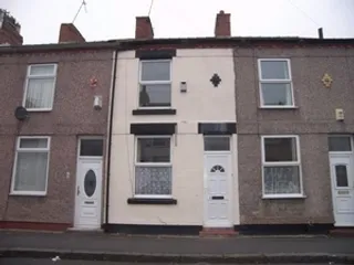 1426_2565527_IMG_00.jpg