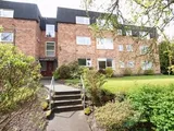 Castlerigg Court, Prospect Road, Prenton, Wirral