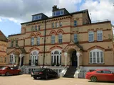 Fairmile, Henley-on-Thames