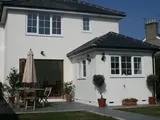 Manor Road, Old Moulsham, Chelmsford, Essex