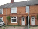 Waterloo Crescent, Countesthorpe, Leicester LE8