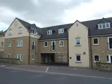 Sussex House Sussex Road, Chapeltown, Sheffield S35
