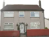 Kingsway Avenue, Kingswood, BRISTOL