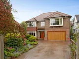 Hill Brow, Bromley