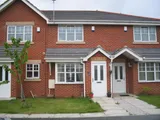 Fieldings Close, Pemberton, Wigan WN5