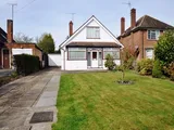 Great North Road, WELWYN GARDEN CITY, Hertfordshire