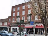 Howardsgate, WELWYN GARDEN CITY, Hertfordshire