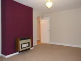 Grove Court, Daisy Bank Road, Lymm
