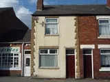 54 Kilnhurst Road, Rawmarsh, Rotherham, South Yorkshire