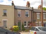 Red Lion Lane, Shooters Hill