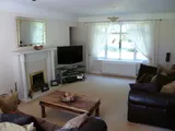 Thornton Crescent, Gayton, Wirral CH60