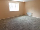 Unity Court, Emmer Green, Reading, Berkshire