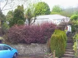 Garreg Side, Blaengarw, BRIDGEND, Mid Glamorgan