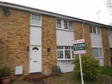 Walnut Drive, WITHAM, Essex