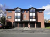 Ladybrook Road, Bramhall, Stockport SK7