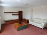 Ladybrook Road, Bramhall, Stockport SK7
