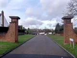 Wilmington, Kent
