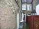 Image 13 Image 13
