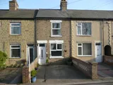 Broadway, Yaxley, Peterborough PE7