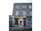 P1328 George Street