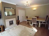 4 bedroom Detached House in Sunninghill