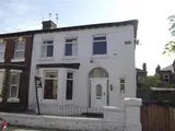 Clifton Road, L6 4BQ