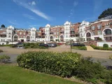 2 bedroom First Floor Flat in Ascot