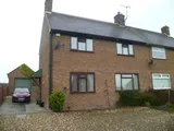West Avenue, Burton Fleming, Driffield YO25